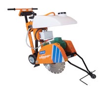 Fugenschneider Norton CS 451