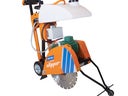 Fugenschneider Norton CS 451 - Galerie - Bild 1