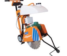 Fugenschneider Norton CS 451