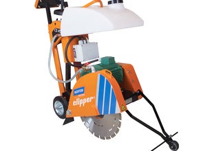 Fugenschneider Norton CS 451