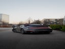 Porsche 911 Turbo Cabriolet | Porsche 992 | Mietwagen Porsche 911 | Sportwagen | Hochzeitsauto Porsche | Porsche Monatsabo | Porsche Langzeitmiete