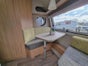 T@B 400 TD - Kultwohnwagen - - Galerie - Bild 4
