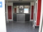 Toilettenanhänger / WC - Wagen / Klowagen - Galerie - Bild 2