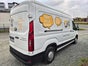 Transporter Maxus Deliver 9 - Galerie - Bild 4