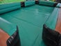 Fußball-Billard - Galerie - Bild 3