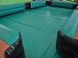 Fußball-Billard - Galerie - Bild 3