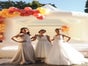 Hüpfburg weiß - Hochzeit - Galerie - Bild 2