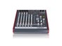 Kleinmixer Allen & Heath ZED 10 - Galerie - Bild 3