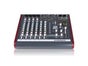 Kleinmixer Allen & Heath ZED 10 - Galerie - Bild 3