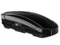 Vermiete Thule Motion XT 800 XL (ab 8€/ Tag] - Galerie - Bild 2
