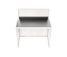 Backbar/ Modell: Backbar 15