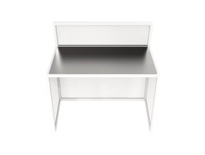 Backbar/ Modell: Backbar 15