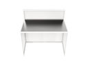 Backbar/ Modell: Backbar 15