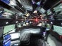 Hummer H2 Stretchlimousine - Galerie - Bild 2