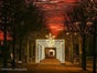 Weihnachts Tor - Eingangstor - Licht Tor - Weihnachtsmarkt Eingang - Galerie - Bild 2
