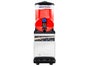 Slush-Ice Maschine 2x15L oder 1x15L - Galerie - Bild 4