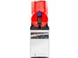 Slush-Ice Maschine 2x15L oder 1x15L - Galerie - Bild 4