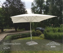 Sonnenschirm