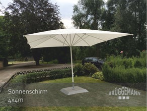 Sonnenschirm