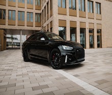 Audi RS5 Sportback