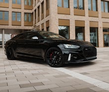 Audi RS5 Sportback
