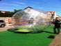 Rollerball / Zorb - Galerie - Bild 3