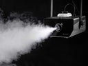Nebelmaschine, 10m Ausstoß - Galerie - Bild 1
