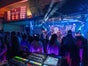 Komplettservice für Veranstaltungen/ Tontechnik/ Lichttechnik - Galerie - Bild 3