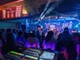 Komplettservice für Veranstaltungen/ Tontechnik/ Lichttechnik - Galerie - Bild 3
