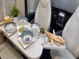 Camper Elnagh 5 Vann Sky Roof - Galerie - Bild 4