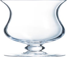 Cocktailglas Hurricane - Ballonglas, 0,44l -  inkl. Reinigung