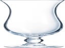 Cocktailglas Hurricane - Ballonglas, 0,44l -  inkl. Reinigung