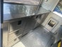 Imbisswagen - Galerie - Bild 3