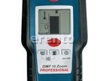 Ortungsgerät DMF 10 Zoom