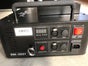 Nebelmaschine, DJ Power, Nebel, Fog, Licht, DSK-1500V, Nebelfluid, Rauch, Effekt, Lichttechnik, Eventtechnik, Party, Disco, Club, Bühnenshow, Event, Show, Performance, Künstler, Ausleuchtung, Highlight, - Galerie - Bild 4