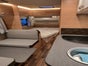 Weinsberg Cara-One 500 FDK - Großer Kühlschrank und elektrische Zusatzheizung! - Galerie - Bild 4