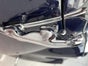 Jaguar MK II mit Chauffeur - Galerie - Bild 3