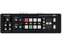 Roland V1 SDI  Bildmischer Full-HD - Galerie - Bild 2