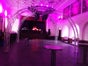 Eventboden Kunststoff I - Galerie - Bild 3