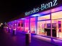 4 Stück Outdoor IP65 LED Floorspot mit 180 Watt mit RGBW Farbmischung / kann auch aufgehängt werden / DMX-steuerbar / wasserdicht - Galerie - Bild 2