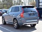 Volvo XC90 T8 Hybrid - Langzeitmiete-0,5% Versteuerung - Galerie - Bild 2
