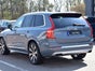 Volvo XC90 T8 Hybrid - Langzeitmiete-0,5% Versteuerung - Galerie - Bild 2