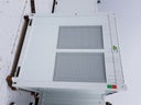 Bürocontainer 10Fuß, Aufenthaltscontainer, Wohncontainer - Galerie - Bild 1