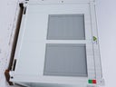 Bürocontainer 10Fuß, Aufenthaltscontainer, Wohncontainer - Galerie - Bild 1