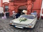 Schöner DDR Trabant mit besonderem Fahrfeeling - Galerie - Bild 3