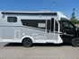 Neuwertiges Sunlight T68 Reisemobil / Wohnmobil mit komfortabler Ausstattung wie TV, SAT-Antenne, Navigation, Rückfahrkamera und "ready to go" ausgestatteter Küche - Galerie - Bild 3