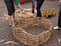 Holzbausteine XXL Bandenspaß - Galerie - Bild 3