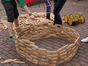 Holzbausteine XXL Bandenspaß - Galerie - Bild 3