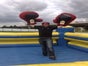Funboxing - Boxen mieten - Galerie - Bild 3