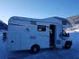 Knaus sky Traveler Familie mit Top Ausstattung - Galerie - Bild 2
